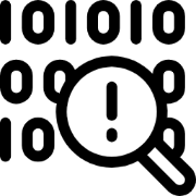 Binario Tools