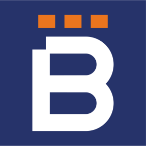 Binär Tech