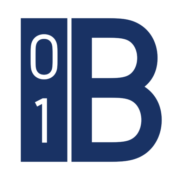 Binartem