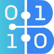 Binary Translator
