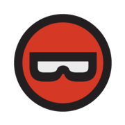 Binary Ninja
