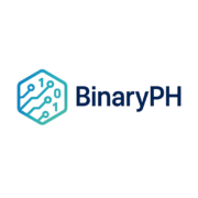 BinaryPH