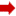 Binary2Hex