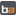 BinaryAge