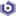Binary Bunon