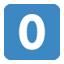 Binary Calculator