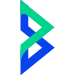 Binary Demand