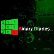 Binary Diaries