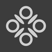 Binary Formations