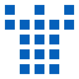 Binary Fortress Software