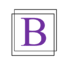Binary Solution