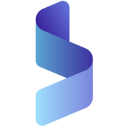 Binary Stream