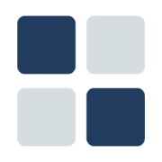 Binary Tables