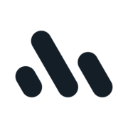 BINARYTEC