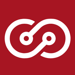BinaryTech