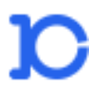 BinaryToText