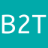 Binary to Text Converter