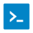 BinaryToText.Online