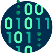 Binary Translate