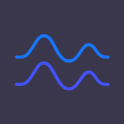 Binaural Forge