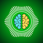 Binaural ReTuner