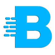 BinaxPay