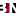 BinBase