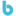 Binc