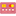 Binchecker