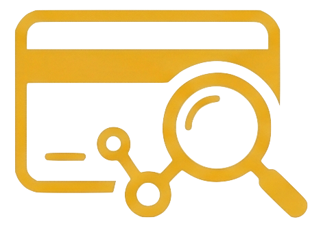 BIN Checker API