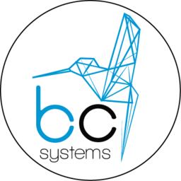 Binco Systems