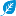 BIN