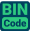 BinCodes