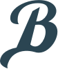 Bindable