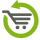 bindCommerce