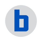 binder Systemhaus