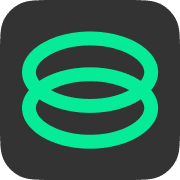 Binder App