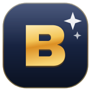 BinderBud