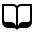 Bindery.js