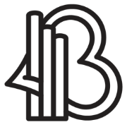 Bindery Books
