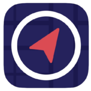 BindiMaps