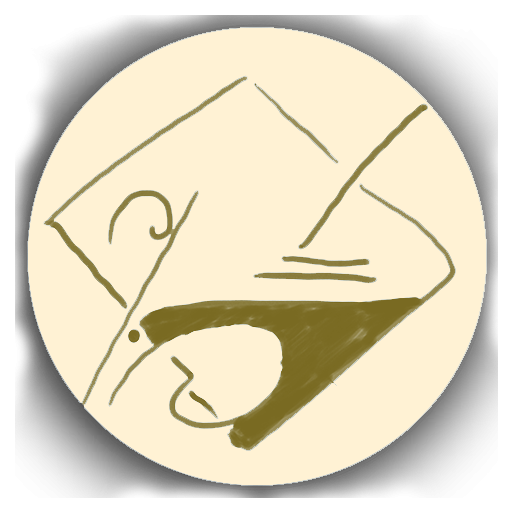 Bindles