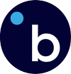 Bindle Systems