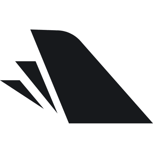 Bindplane