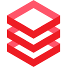 Bindr.AI