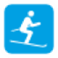 DIN Setting Calculator