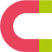 BINDX