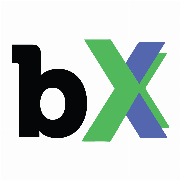 bindX
