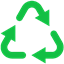 Bin-e