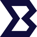 Bineric
